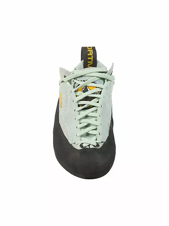 LA SPORTIVA | Zapatillas de escalada Mythos para mujer |
